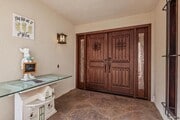 Photo - Remodeled 3BR/2BA Condo in the Heart of Ra...