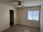 Photo - 14626 Ithica Dr