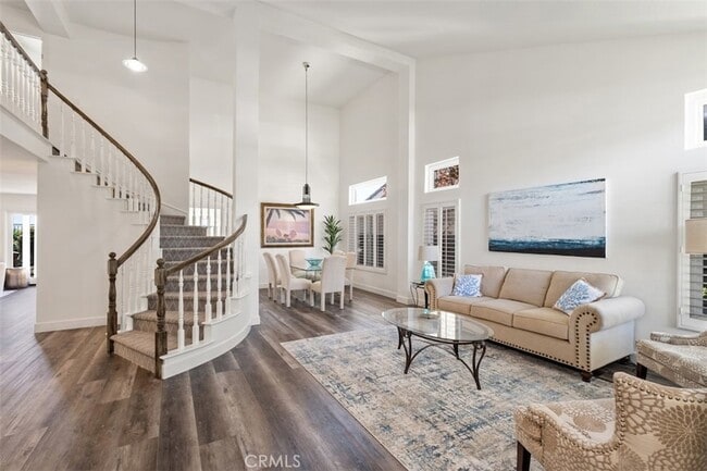 Photo - 23952 Dory Dr