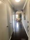 Photo - 1311 S Grand Ave Condo Unit 12