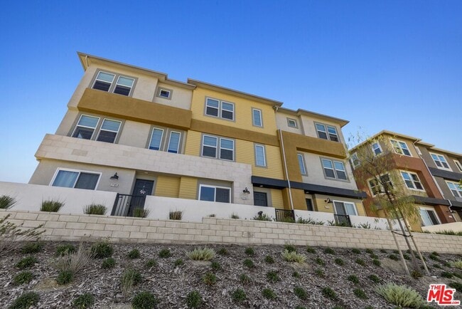 Photo - 27109 Vly Oak Pl