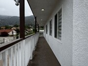 Photo - 15199 1/2 Grand Avenue Apartment