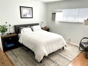 Photo - 3809 Moore St