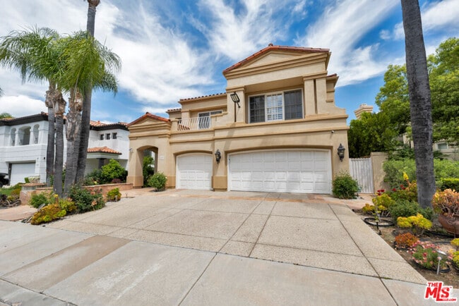Building Photo - 23121 Park Marco Polo Rental