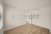 Photo - Unit