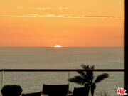 Photo - 30010 Andromeda Ln