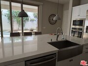 Photo - 171 Scale House