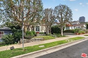 Photo - 10341 Keswick Ave