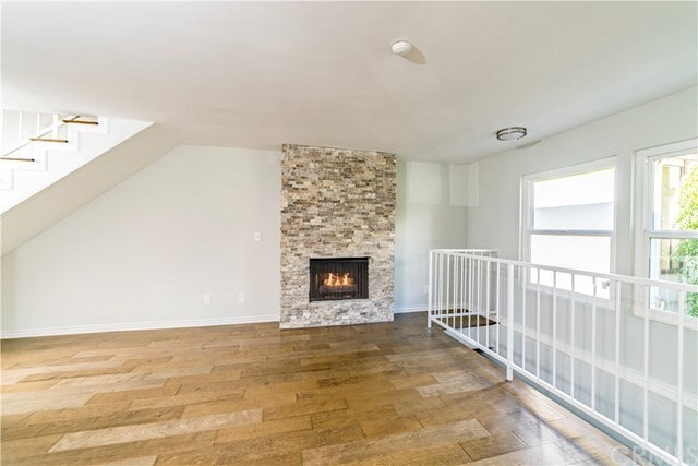 Photo - 323 S Broadway Unit 1