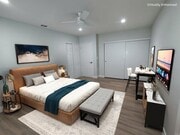 Photo - 325 Cadillac Cir