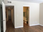 Photo - 17151 W Bernardo Dr Condo Unit #103