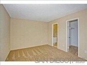 Photo - 7819 Camino Glorita Condo