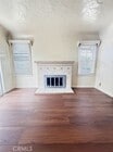 Photo - 141 S 3rd Ave