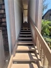 Photo - 1090 Cabrillo Park Dr Condo Unit G