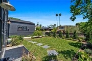 Photo - 531 De Anza Dr