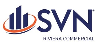 SVN International Corp