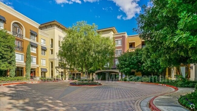 Building Photo - 24595 Town Center Dr Unit #3309 Rental