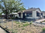 Photo - 342 S Sycamore Ave House