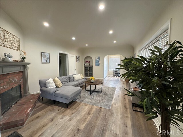 Photo - 2166 Casa Grande St