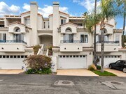 Photo - LOVELY POINTE AT MALIBU CONDO!