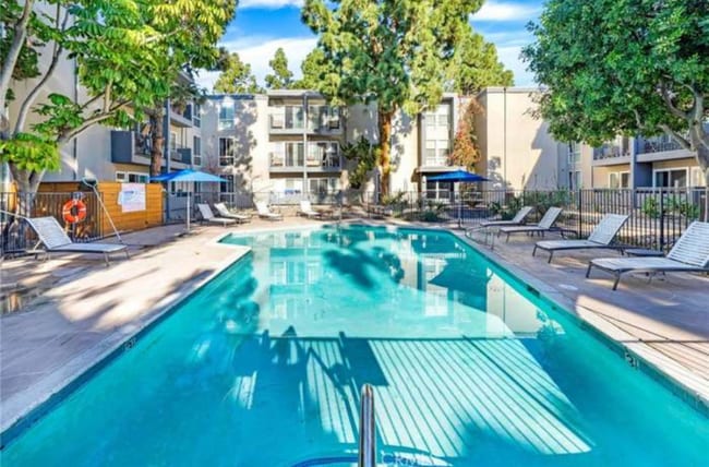 Photo - 4860 Rolando Ct