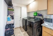 Photo - 4844 Bluebell Ave