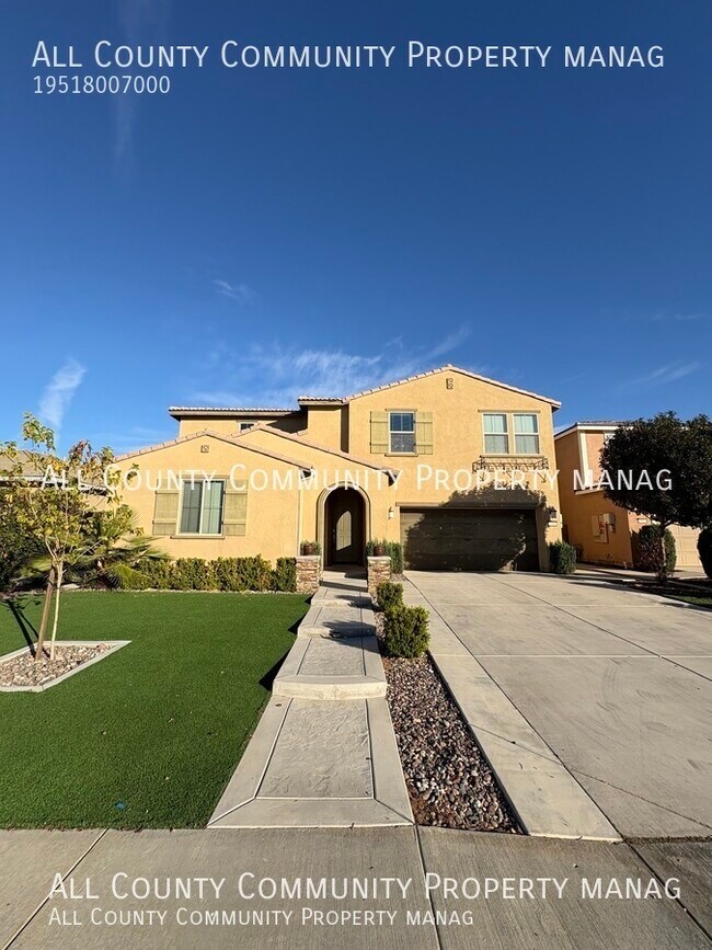 Photo - 29892 Glacier Bay Dr