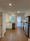 Photo - 6328 Longview Ave