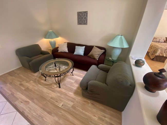 Photo - 78369 Yucca Blossom Dr