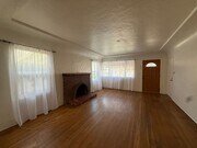Photo - 4625 Cajon Way