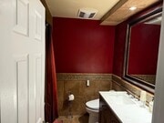 Photo - 22482 Lake Forest Ln