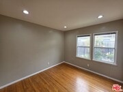 Photo - 1430 Franklin St Apartment Unit B