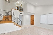 Photo - 4017 Liberty Canyon Rd Townhome