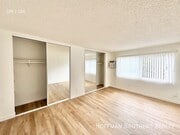 Photo - 1000 N Doheny Dr Unit 100