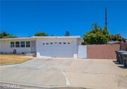 Photo - 17924 Gard Ave House