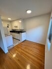 Photo - 1263 Hayworth Ave Apartment Unit 21
