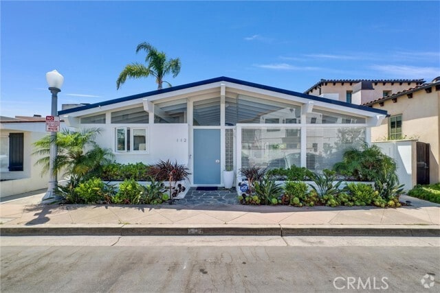 Building Photo - 112 Via Florence Rental