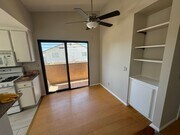 Photo - Normal Heights 2 bedroom 2 bath upstairs unit