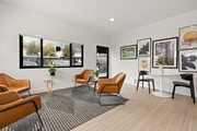 Photo - Terre at Bradley Apartments