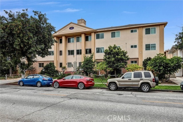 Photo - 315 N Louise St Unit 307
