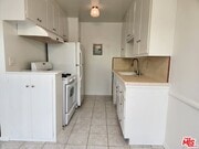 Photo - 8853 Alcott St Unit 2