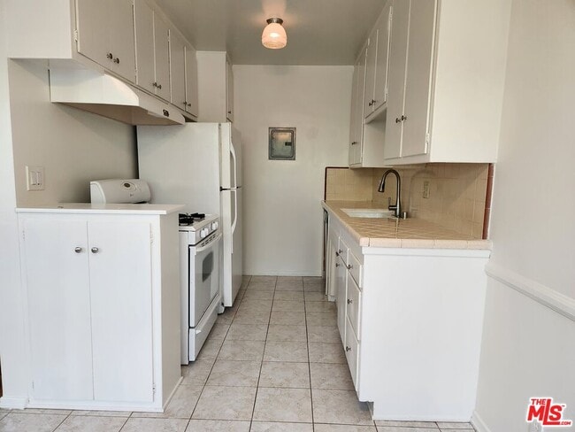 Photo - 8853 Alcott St Unit 2