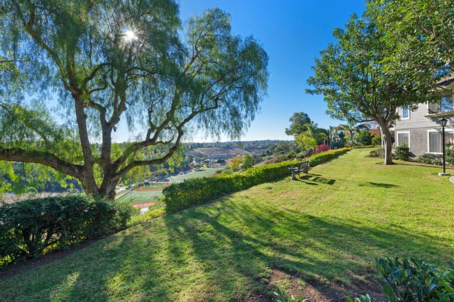 Photo - Remodeled Seawatch Condo with Beautiful Views Unit 69