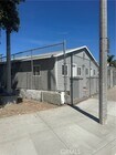 Photo - 1121 N Anaheim Blvd Townhome