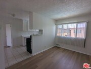 Photo - 9815 Imperial Hwy. Apartment Unit 28