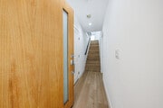 Photo - 11311 Collins St
