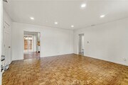 Photo - 6318 Nagle Ave