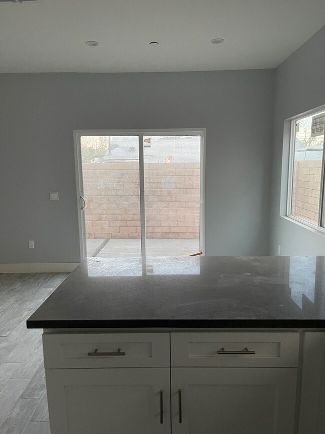 Photo - 12662 Bradley Ave