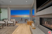Photo - 1 Eastwind St Condo Unit 103