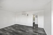 Photo - 215 N Fickett St Unit 5